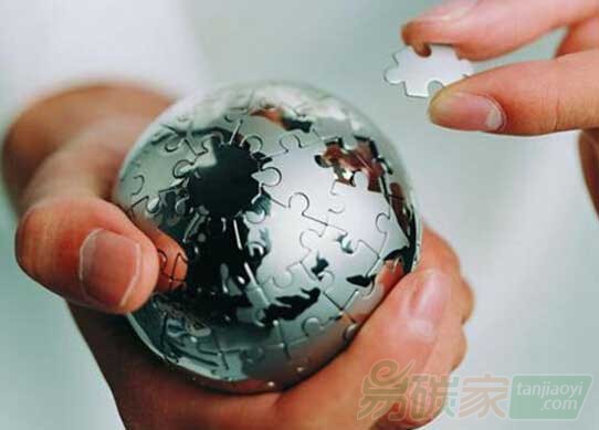 “碳現貨市場為碳期貨市場準備了什么？