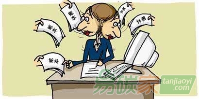 “霧霾背景下企業(yè)如何構(gòu)建碳會計(jì)體系”