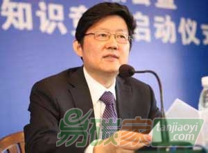 ““十三五”環(huán)保規(guī)劃應(yīng)考慮哪些因素？”