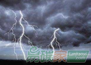 我國“牽手”世行共同應(yīng)對氣候變化