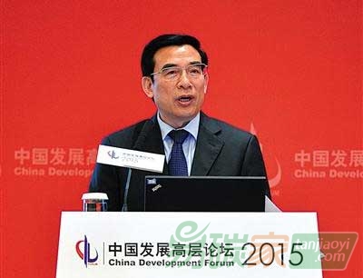 京津冀“治霾”將聯(lián)合制定中長(zhǎng)期規(guī)劃