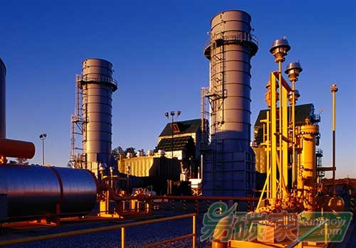 “多家環(huán)保企業(yè)為何登上環(huán)境黑榜？”