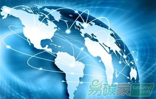 中國有望成為全球創(chuàng)新領(lǐng)導(dǎo)者