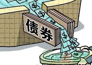 如何怎么推動(dòng)中國(guó)綠色債券市場(chǎng)發(fā)展