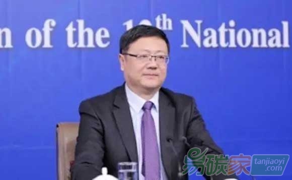 京津冀用500億創(chuàng)環(huán)?；鹄瓌由鐣Y金2000億