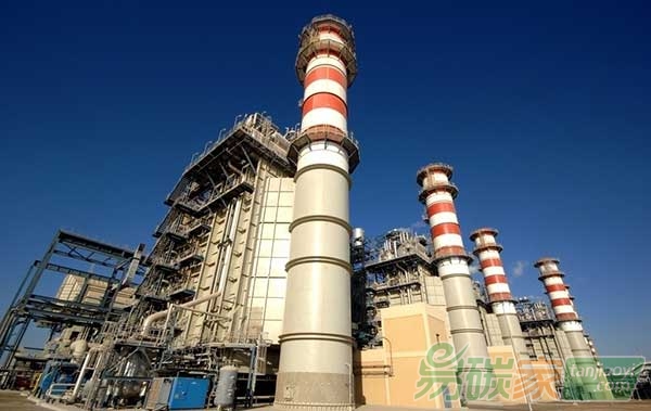 火力發(fā)電廠鍋爐節(jié)能對(duì)策與措施