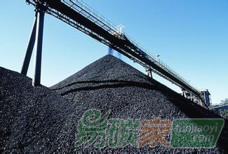 金華整治制炭行業(yè)環(huán)境