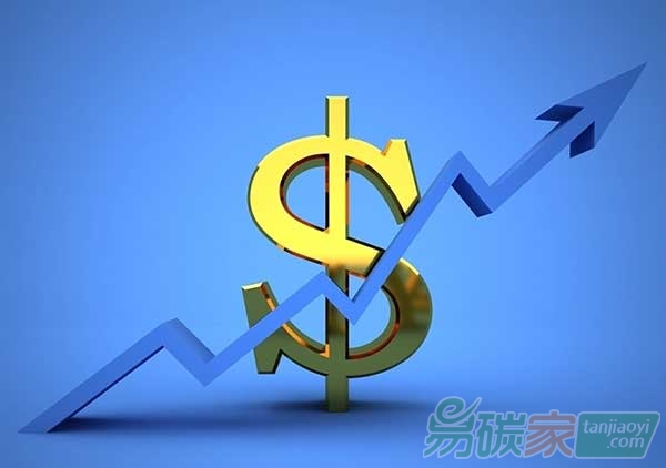 碳交易試點(diǎn)省市控排企業(yè)碳資產(chǎn)如何管理？