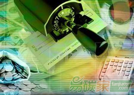 綠色債券：星星之火能否燎原？