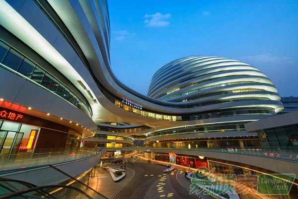 全國首個(gè)建筑節(jié)能CCER項(xiàng)目獲成功備案