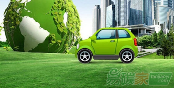 汽車(chē)行業(yè)需把握機(jī)遇