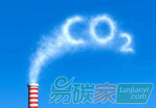上海碳配額遠(yuǎn)期中央對手清算業(yè)務(wù)仿真規(guī)則（全文）
