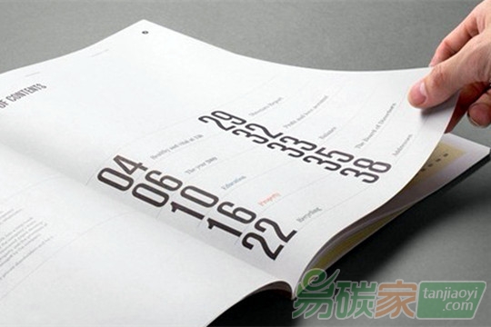 哪些企業(yè)更愿意披露環(huán)境信息？