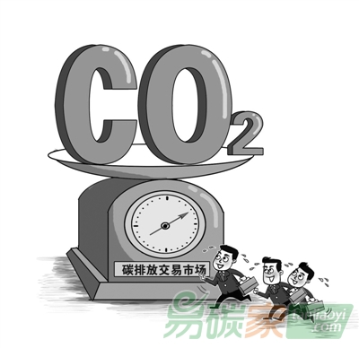 易碳家總結(jié)某省在碳排放報告規(guī)范、簽字、蓋章和裝訂要求