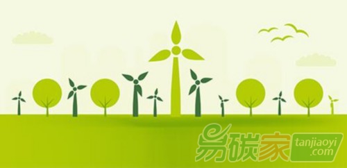 雀巢在應(yīng)對(duì)氣候變化方面成績(jī)斐然，被譽(yù)為“全球典范”，再次登上CDP(碳信息披露項(xiàng)目)評(píng)選的年度“氣候指數(shù)A級(jí)名單”(Climate