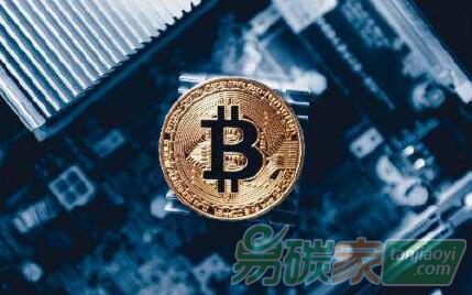 學者們又開始用碳排放量來攻擊了，稱比特幣會破壞全球氣候