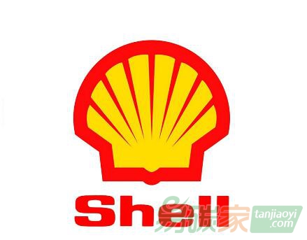 殼牌設(shè)定碳排放目標