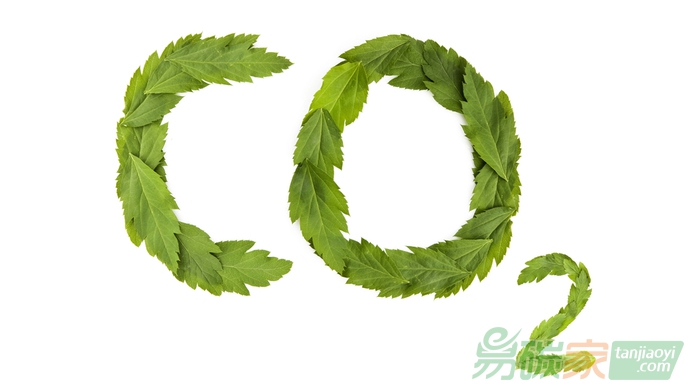 深圳市市場和質(zhì)量監(jiān)督管理委員會關(guān)于印發(fā)深圳市管控單位碳排放核查技術(shù)要點的通知