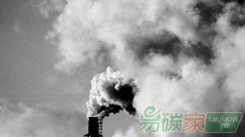 趙沛：多數(shù)鋼鐵企業(yè)沒意識(shí)到碳排放將成為影響企業(yè)未來發(fā)展的挑戰(zhàn)