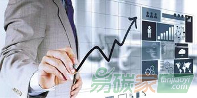 碳排放峰值2025年到來！電力行業(yè)可以預(yù)見的未來！