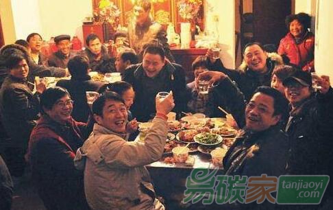 “我支持低碳，但怎么知道自己排了多少碳？”