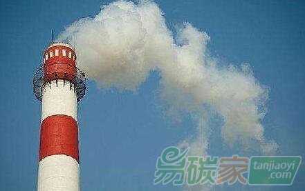 【上海碳配額遠(yuǎn)期】現(xiàn)貨市場(chǎng)價(jià)格攀升至44.00元/噸的歷史高位，遠(yuǎn)期市場(chǎng)2020年2月協(xié)議開始流通（02/25-03/01）