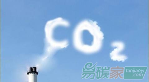如何給給企業(yè)闡述為什么要重視碳資產(chǎn)管理？