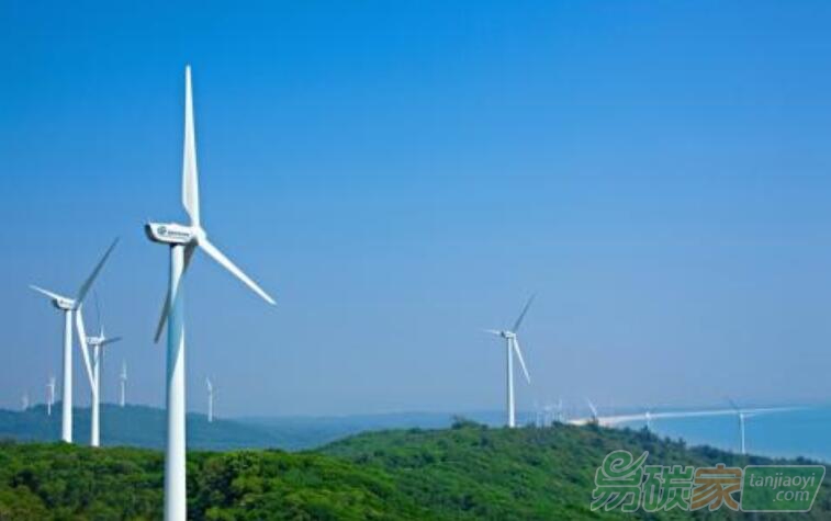 中國數(shù)據(jù)中心如何實現(xiàn)綠色節(jié)能？