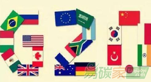 G20機制20年：演進、困境與中國應(yīng)對