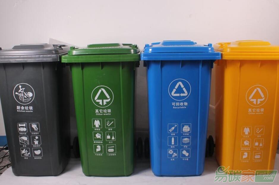 千億級垃圾分類市場哪些領(lǐng)域?qū)⑹芤?></p></div><div><br></div><div>前不久與垃圾分類相關(guān)的多支環(huán)保股漲停，地方政府的財政支持力度增加，與垃圾分類相關(guān)的固廢產(chǎn)業(yè)迎來利好。</div><div><br></div><div>垃圾分類推動了固廢處置基礎(chǔ)設(shè)施建設(shè)，擴(kuò)大了<a href=