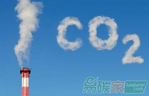 【預(yù)算395萬元】黑龍江省生態(tài)環(huán)境廳_省重點(diǎn)企業(yè)碳排放報告核查監(jiān)測計(jì)劃審核及復(fù)核服務(wù)公開招標(biāo)公告