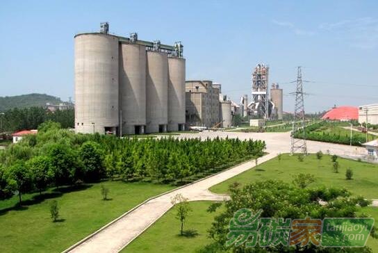 河北省加快構(gòu)建綠色制造體系37家企業(yè)被認定為國家級綠色工廠