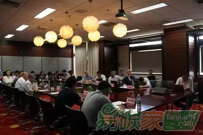 中國(guó)低碳發(fā)展轉(zhuǎn)型戰(zhàn)略及路徑