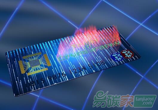 中國碳市場(chǎng)未來到成熟階段：碳價(jià)的長期走高趨勢(shì)