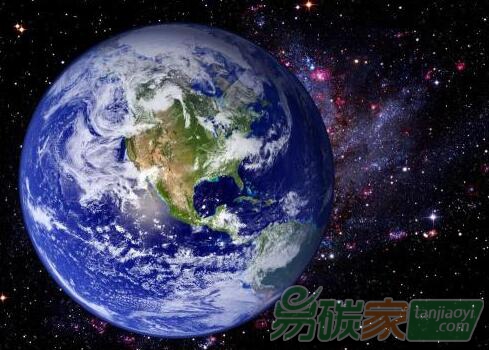 全國碳市場的發(fā)展以2020年和2030年為節(jié)點(diǎn)分為3個(gè)階段