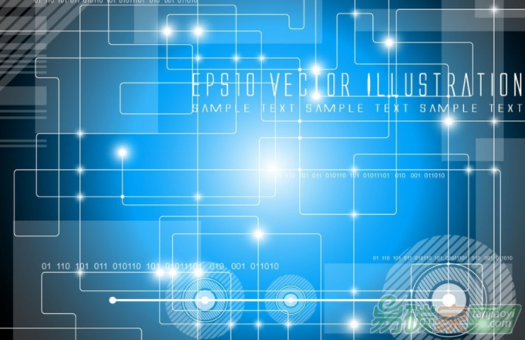 數字南網打造大灣區(qū)能源新生態(tài)