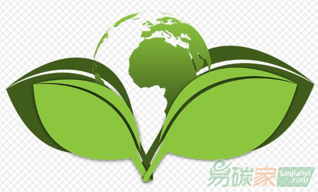 馬駿：談“碳市通”機制構(gòu)想，提議建粵港澳大灣區(qū)統(tǒng)一碳市場