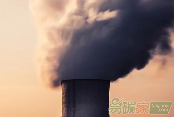 廈門大學(xué)中國能源政策研究院院長林伯強(qiáng)：疫情危機(jī)加速全球“脫碳”？