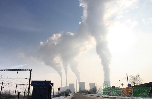 我國碳市場建設現(xiàn)狀如何？
