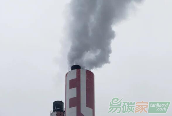 低碳發(fā)展之碳博弈背后的真相！