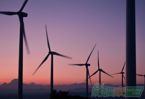 CCER重啟需多部委協(xié)作，若持續(xù)難產(chǎn)或?qū)⑦M(jìn)一步推高2022年國家碳市場(chǎng)均價(jià)